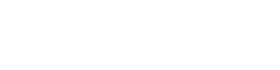 重庆米优贝佳电子商务有限公司